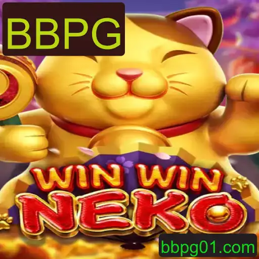 Explorando o Mundo de WinWinNeko: Um Guia Completo para BBPG