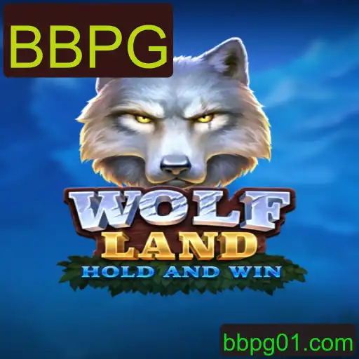 Explorando WolfLand: O Novo Fenômeno do BBPG